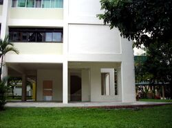 Blk 617 Jurong West Street 65 (Jurong West), HDB 4 Rooms #626393541